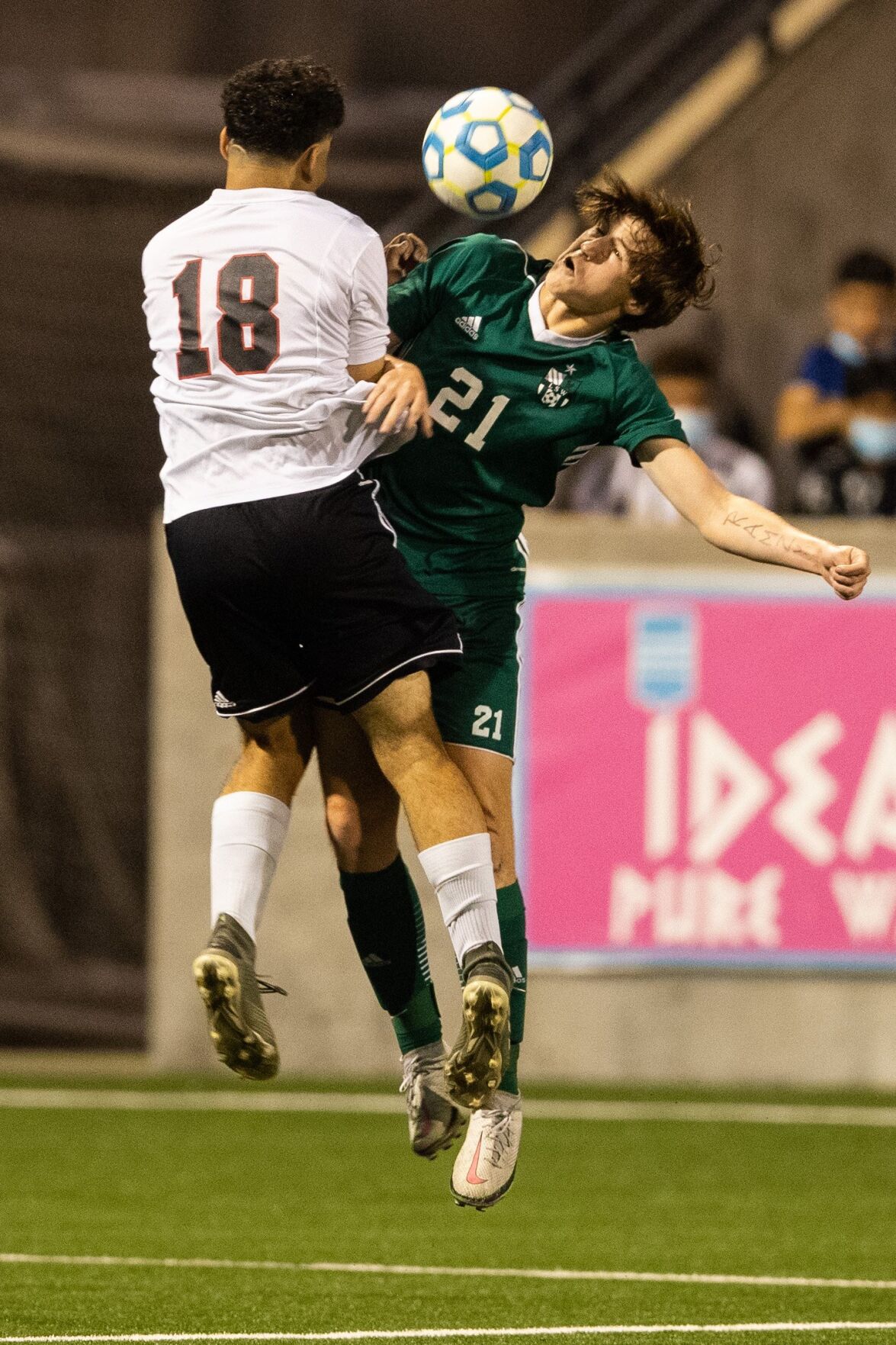 051921-owh-spo-statesoccer-ar38.JPG
